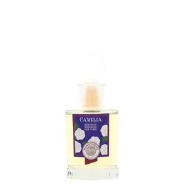 Monotheme Camelia Eau de Toilette 100 ml
